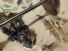 -耕渔小院·湖南鱼鲜(望城店)