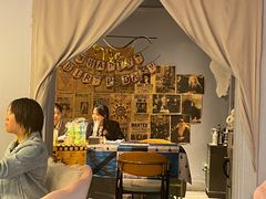 -大象厨房(重庆道店)