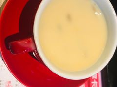 -必胜客(东大桥店)