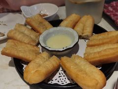 -京门活鱼馆·鱼火锅(百子湾（原红庙）店)