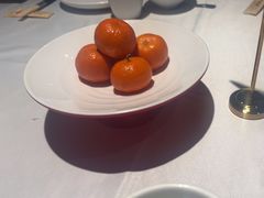 -大鸭梨烤鸭(枣园店)