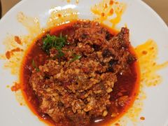 -浔庐餐厅•江西老字号•九江菜(烟水亭店)