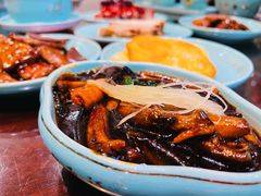 -裕兴记·三虾面(西北街总店)
