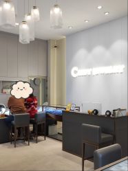 -Cindy Jewelry·钻戒·彩色宝石