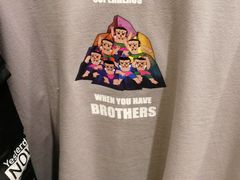 -C&A(茂业天地店)