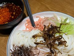 -福照楼汽锅鸡·云南菜(万达广场店)