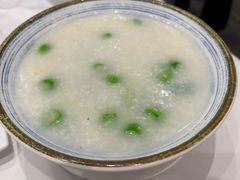 -新海利海鲜城·41年珠海老字号(夏湾店)