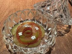 -天水蔬食料理(树德之光店)