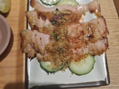 -蔡澜Pho·越南粉餐厅(海上世界店)