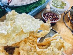 -威邵鸡煲(西华路总店)