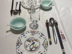 -小河盐帮·私家菜·烤鸭(三元桥·霄云路店)