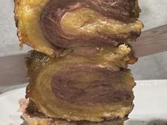 -汉巴味德(印象汇店)