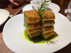 -梅花境(万科店)