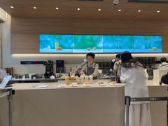 -卡旺卡(马鞍山万达广场店)