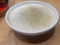 -味千拉面(广州金沙永旺梦乐城店)