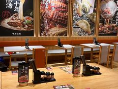 -味千拉面(又一城店)