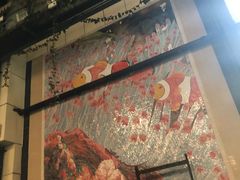 -南宫温泉水世界