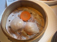 -汤城小厨•粤菜•靓汤(金融街店)