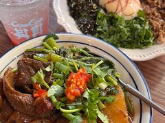 -CowCow其其·牛杂咖啡公司(六运店)