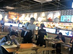 -瑞幸咖啡(广东外经贸大厦店)