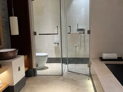 -西安华清御汤酒店