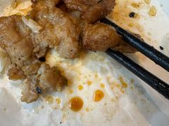 -大鸭梨烤鸭(金色漫香店)