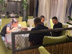 -上下九广州菜馆(锦业路店)