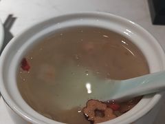 -上地宴·中关村的会客厅(清河高铁站店)