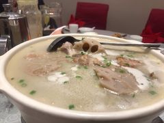 -九头鸟酒家(四道口店)