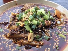 -泰宜担担面(黄泥塝总店)