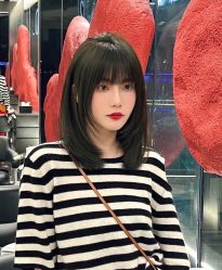 -禾里設計