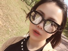 -镇江市南山风景名胜区竹林景区