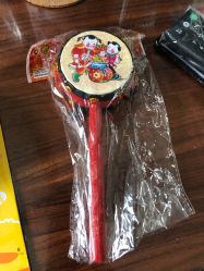 -乐友孕婴童(南开三马路店)