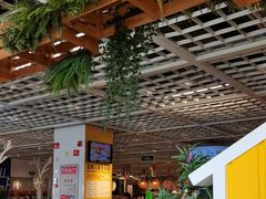 -宜家·瑞典风味餐厅(无锡店)