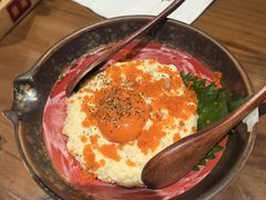 -白石的深夜食堂(济南万象城店)