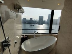 -广州白天鹅宾馆