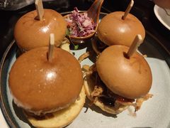 -blue frog蓝蛙(长泰广场店)