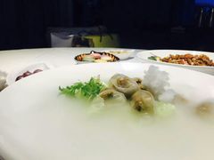 -梧桐餐厅(泉城路店)