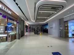 -翠微百货(龙德店)