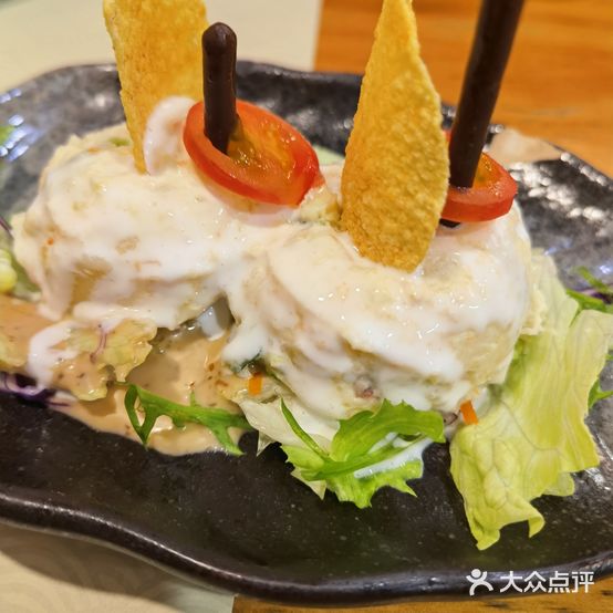 清水精致料理(板桥西路店)