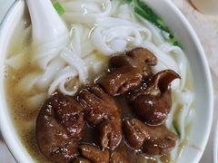 -海幢瑞芳饮食店