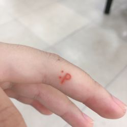 -焰针刺青纹身.手工穿孔饰品·中国刺青名店