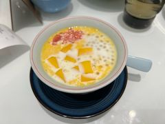 -润记·广东餐馆(苏州中心店)