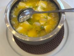 -粤盛海鲜平价店(洛溪食街店)