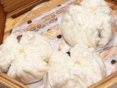 -稻香饭店(IFS国金中心店)