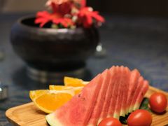 -樽宴酒楼·地道川菜·品质宴请