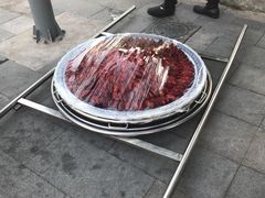 -簋街