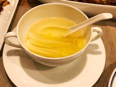 -之参餐厅(前门大街店)
