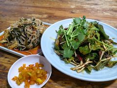 -桐梓锅贴饺(桃源东路店)