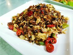 -南京大学-第9食堂